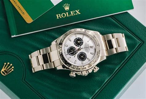 rolex al tuo polso bari|Rolex usati certificati .